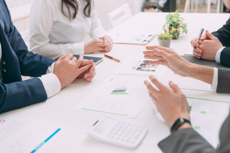 IPO準備に労務デューデリジェンス（労務DD）が必要な理由