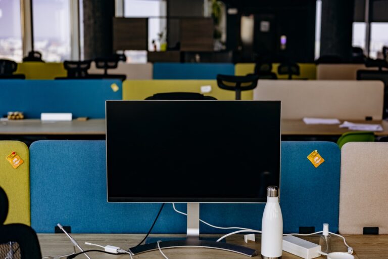 IPOを目指そうと決意した経営者の皆さんへ