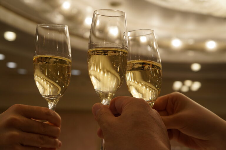 弊所は25周年を迎えました。