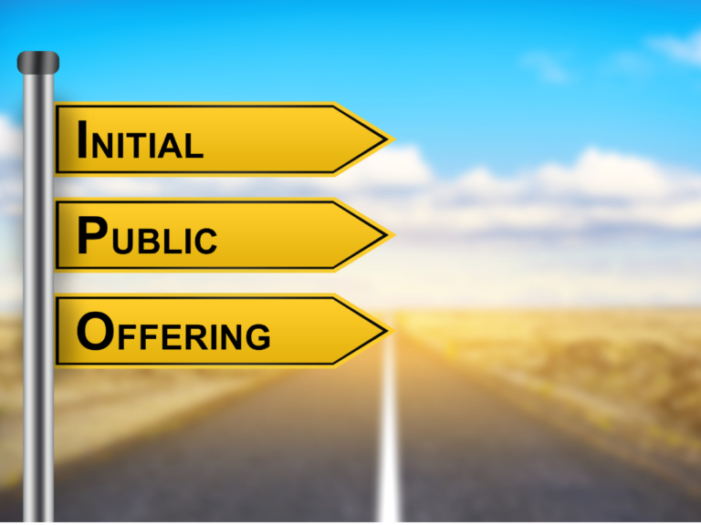 上場準備中のあなたへ：見落としがちな「人件費」の落とし穴～CFO・IPO責任者が今すぐ確認すべき労務管理の重要性～