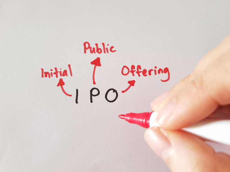 私の強み：IPO労務のスペシャリストとして