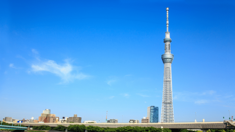 IPO準備企業が直面する「問題社員」対策：成長の足かせを断つために