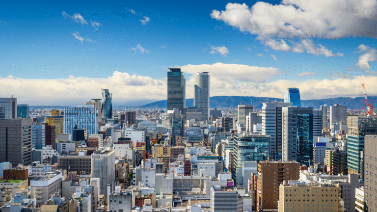 名古屋証券取引所IPOのメリットと労務管理の注意点