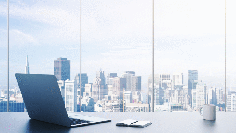 IPO成功に向けて：自社の言葉で自信と根拠をもって説明できる体制つくりを