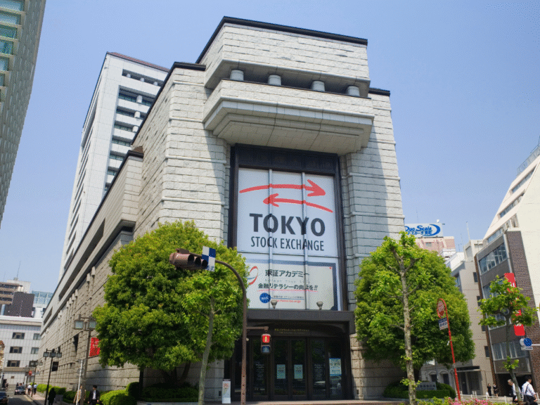 【TPM上場】中小企業・ベンチャーの成長戦略と労務管理の重要性｜社会保険労務士が徹底解説