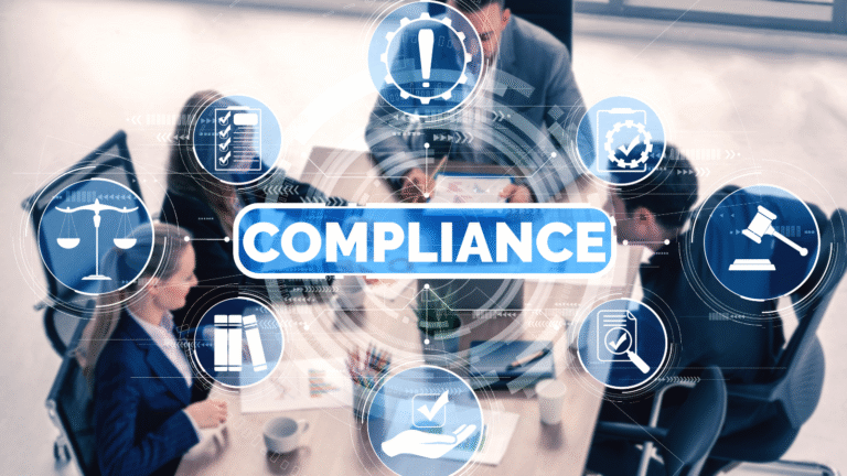 IPO準備企業の労務における「過剰なコンプライアンス」と「株主利益」との相反：攻めと守りのバランスを読み解く