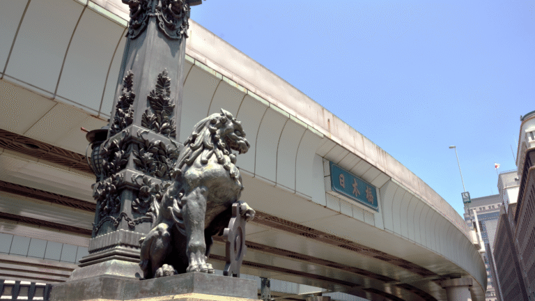 IPO準備企業必見！「売上」と「堅牢な労務管理」は決して相反しない：成長を加速させる『攻めの人事戦略』とは