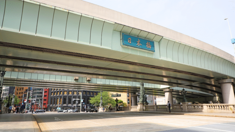 IPOの最重要課題！内部統制（J-SOX）と労務管理の密接な関係：上場企業に求められるガバナンスの要諦