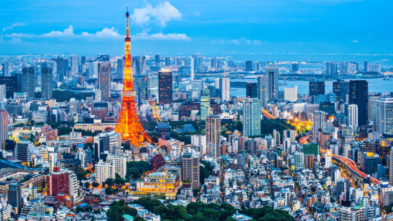 地方企業がTOKYO PRO Market（TPM）を目指す上での労務上の障害と克服策：ロールモデル不在の地で描く上場への道筋