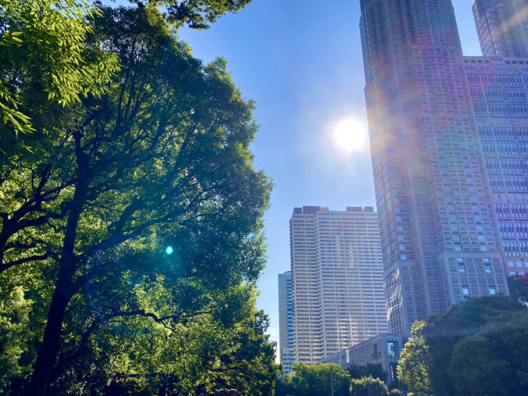 【IPO準備企業の経営者必見】上場審査を突破する「労務」の切り札！金融庁のサステナビリティ開示と女性活躍推進法・次世代法の戦略的活用法