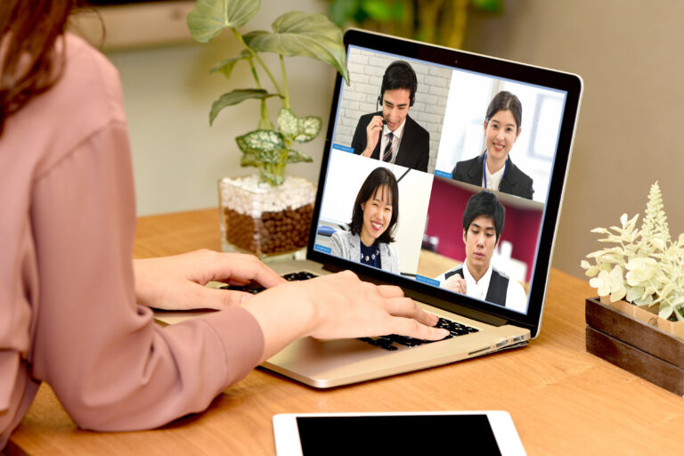 IPO準備企業が直視すべき「育児介護休業法改正」のインパクト：上場を成功させる労務ガバナンスの確立