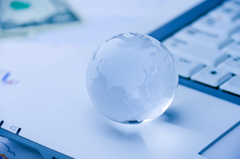 CFO必見！金融庁の動向を踏まえたIPOにおける人的資本開示：企業価値最大化への戦略的アプローチ