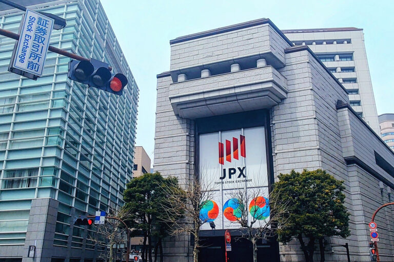 東証グロース市場改革が促すTPM上場：上場準備で押さえるべき労務の「勘所」