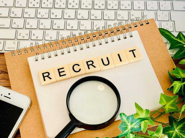 IPOは通過点！上場後の成長を支える採用戦略と人材定着の秘訣：社会保険労務士が解説