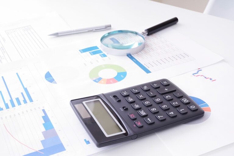 未払い残業代とIPOの深い関係：上場審査を揺るがす「労務コンプライアンス」の死角