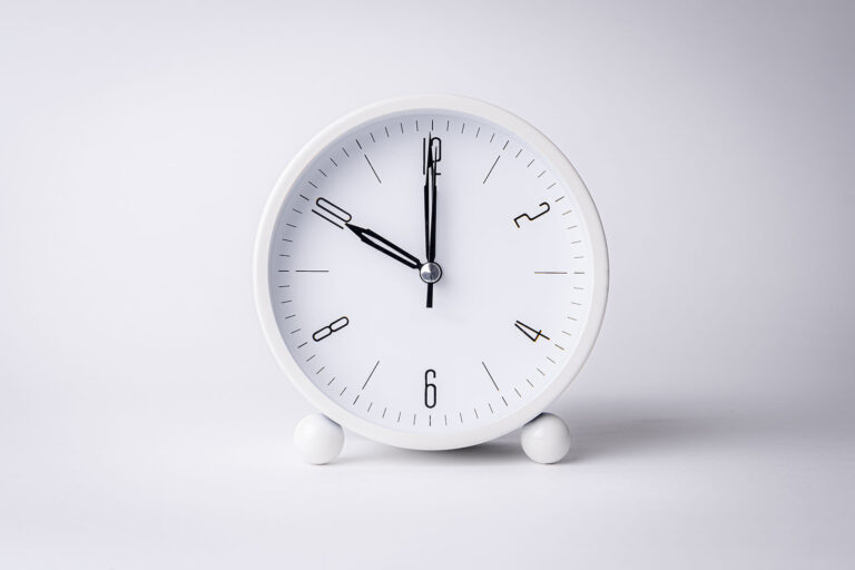 未払い残業代の清算と株主利益について