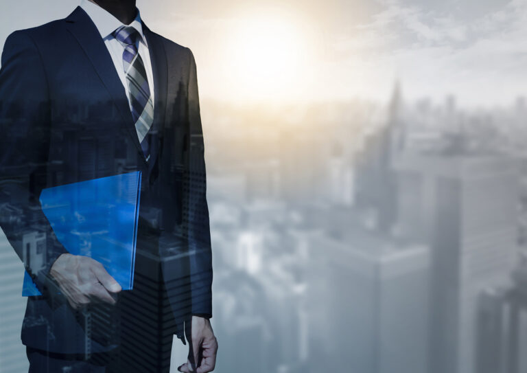 IPO準備における労務の最重要課題：形式と実態を両立させる「管理監督者」の適正運用