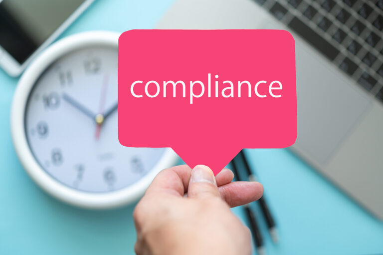 早期解決が必須！IPOで指摘される残業代・有休管理