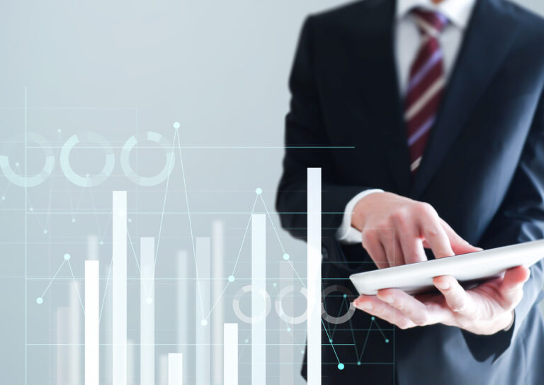 【2026年版】IPO労務の新基準：不透明な法改正下で「ゴーイングコンサーン」を証明する戦略的ガバナンス