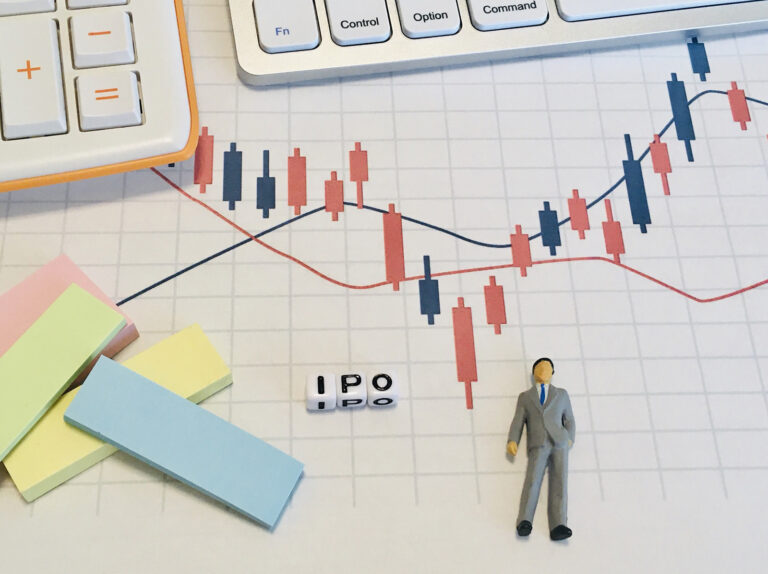 IPO審査で問われる「労務コンプライアンス」の重要項目と対策～JPXガイドブック2026年1月版を踏まえて～