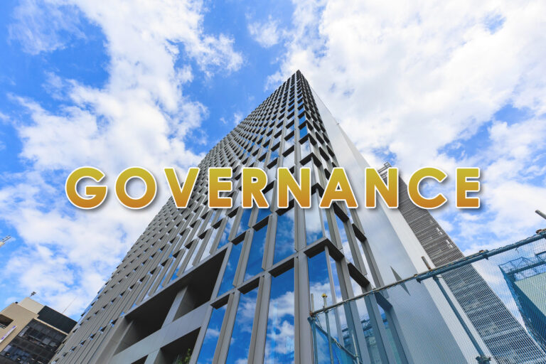 【IPO労務の誤解】グロース市場とTOKYO PRO Market（TPM）で労務審査基準は変わらない？「プロ市場なら緩い」という認識が招く致命的リスク