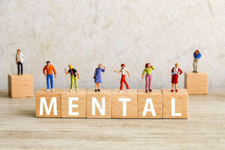 IPOの盲点「メンタルヘルスと休職者対応」：健全な組織運営を証明する安全配慮義務と人的資本経営の結節点