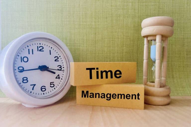 IPO準備の課題の一つ「未払い残業代ゼロ」を実現する勤怠ガバナンスの構築