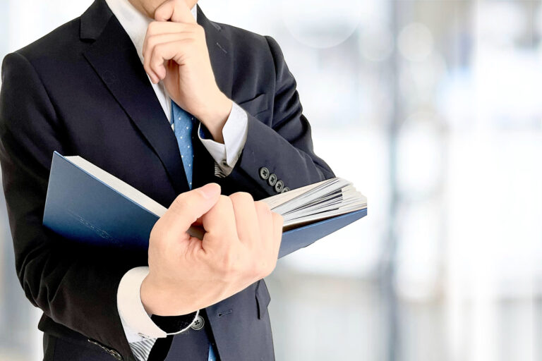 【2026年版】TOKYO PRO Marketの進化とIPO労務の新常識：市場の質的向上で問われる「労務ガバナンス」