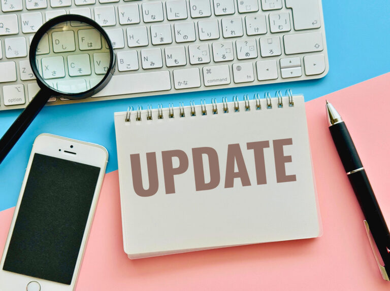 IPO準備を「守り」から「攻め」へ。戦略的労務ガバナンスの構築と実例から学ぶ