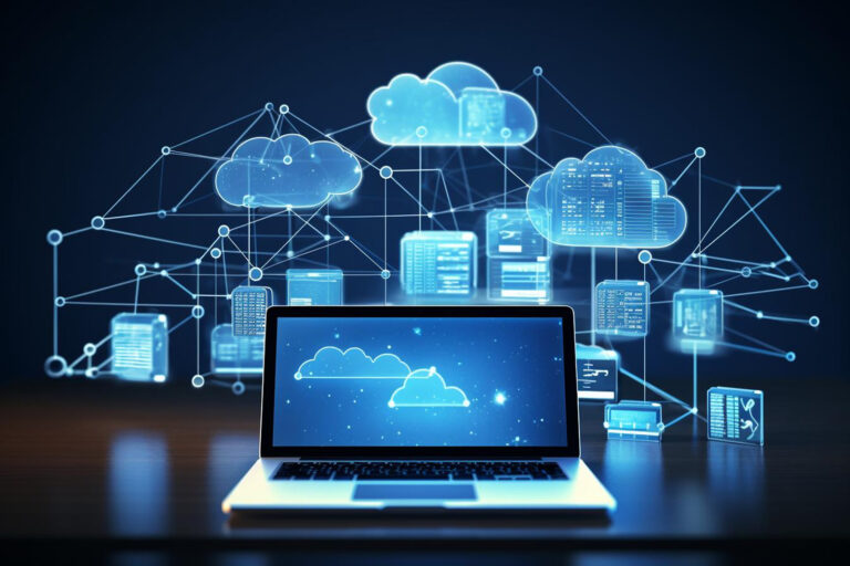 IPO準備企業が直面する「勤怠管理」の壁：経営陣が主導すべき労務コンプライアンスの最適解