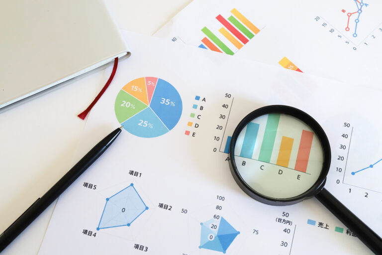 会計不正の陰に「労務」あり：東証の内部統制指針を読み解くIPOガバナンスの新常識