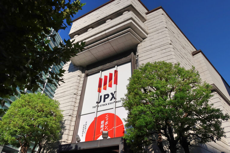 TOKYO PRO Market（TPM）市場改革で見える「労務コンプライアンス」の進化と上場審査への影響