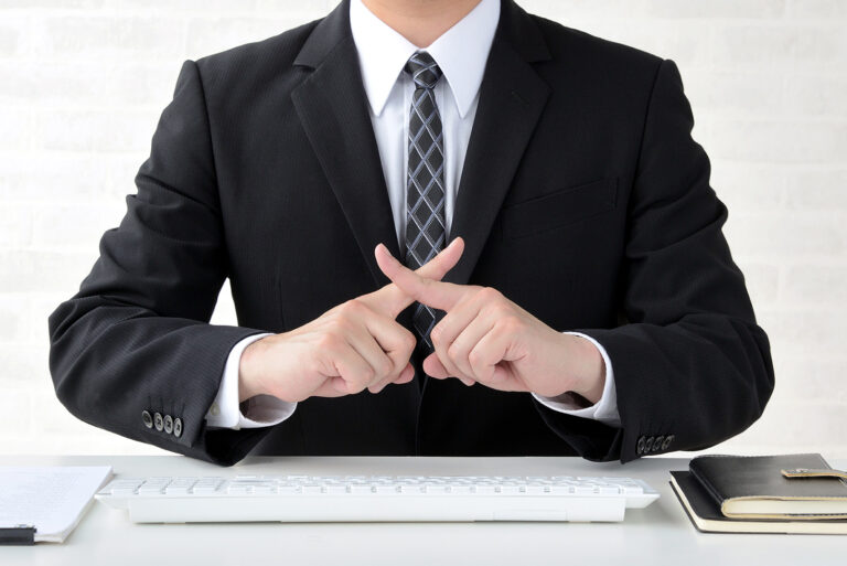 【社労士解説】スタートアップの「柔軟で稚拙な組織運用」が上場審査を止める日── 配置転換の設計ミスが招く致命的リスクと実務対策
