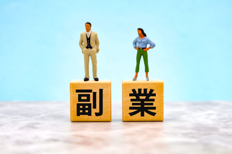 【社労士解説】副業・兼業解禁は制度設計が大事。失敗するとIPOが遠のく── 管理規程なき兼業容認が招く致命的な論点