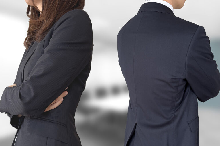 「言った・言わない」で終わらせるな――双方の主張が対立するハラスメント事案で、会社がすべき対応とIPO審査上のリスク