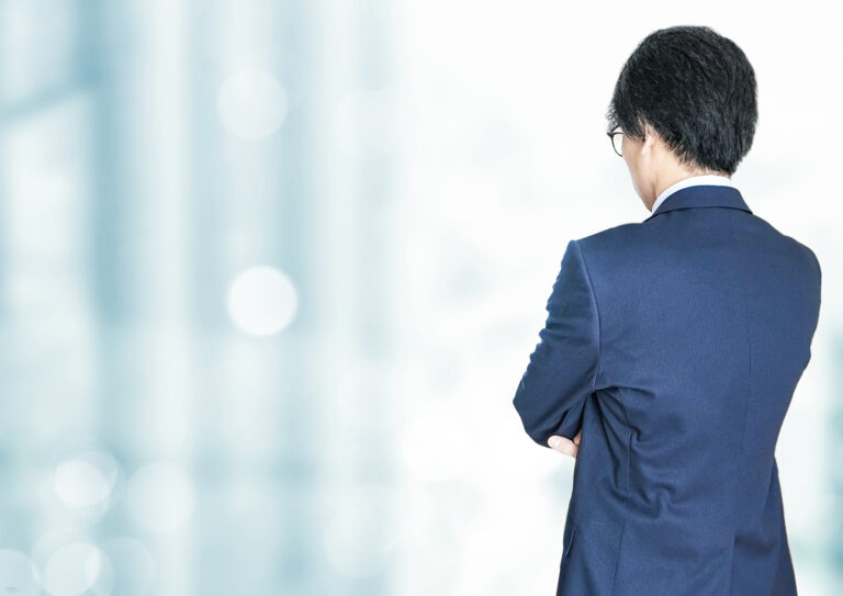 不適切な管理監督者の範囲設定が招く未払い残業代リスク