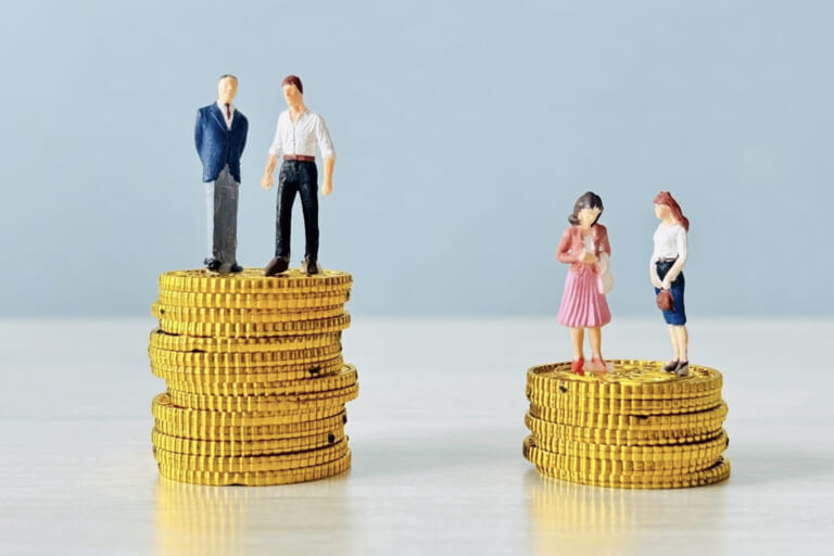 同一労働同一賃金ガイドライン改正（2026年10月施行）――待遇差の説明可能性が問われる